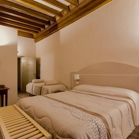 Le Camere Di Caterina Lucca Ngoại thất bức ảnh