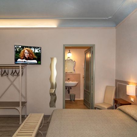 Le Camere Di Caterina Lucca Ngoại thất bức ảnh