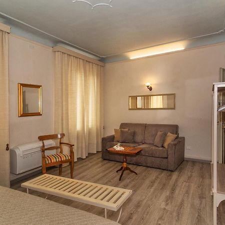 Le Camere Di Caterina Lucca Ngoại thất bức ảnh