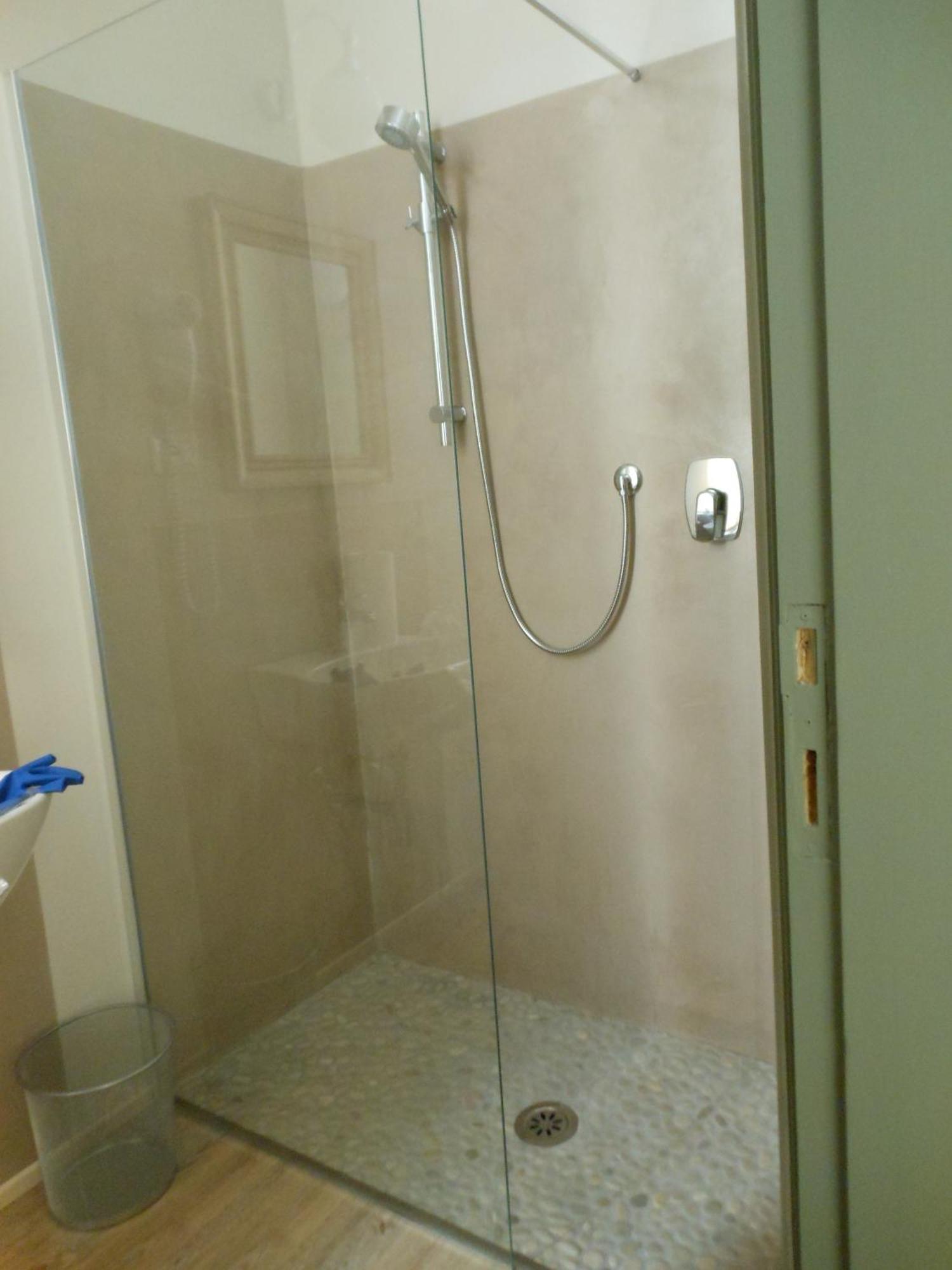 Le Camere Di Caterina Lucca Ngoại thất bức ảnh
