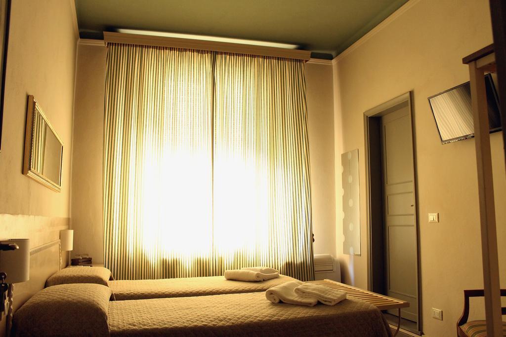 Le Camere Di Caterina Lucca Ngoại thất bức ảnh