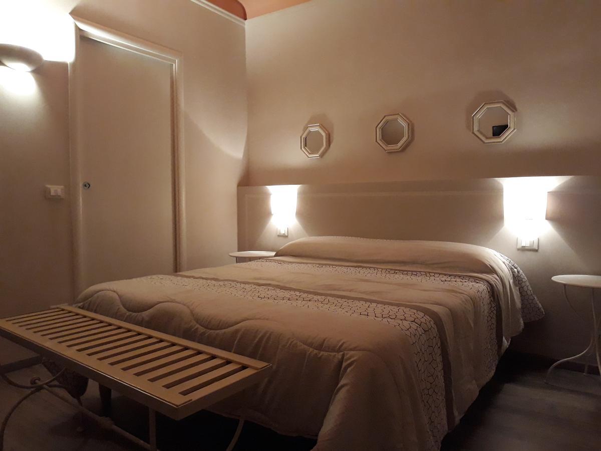 Le Camere Di Caterina Lucca Ngoại thất bức ảnh