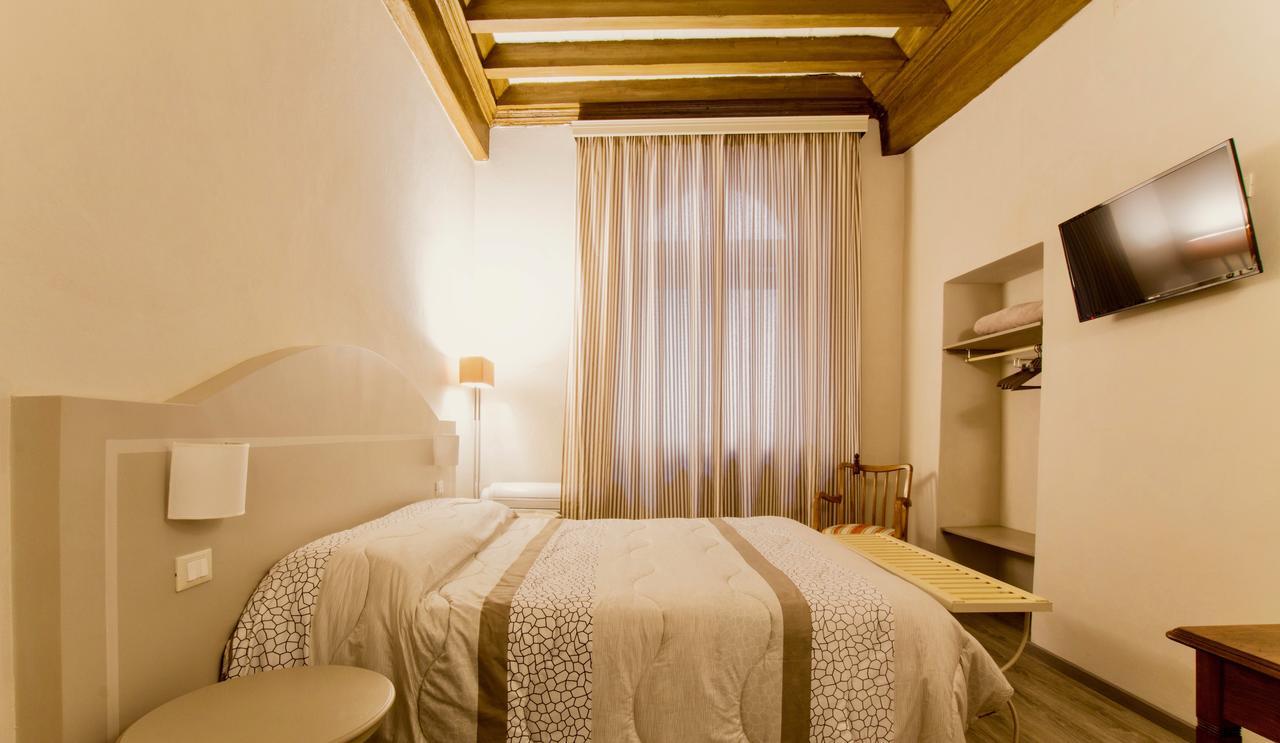 Le Camere Di Caterina Lucca Ngoại thất bức ảnh