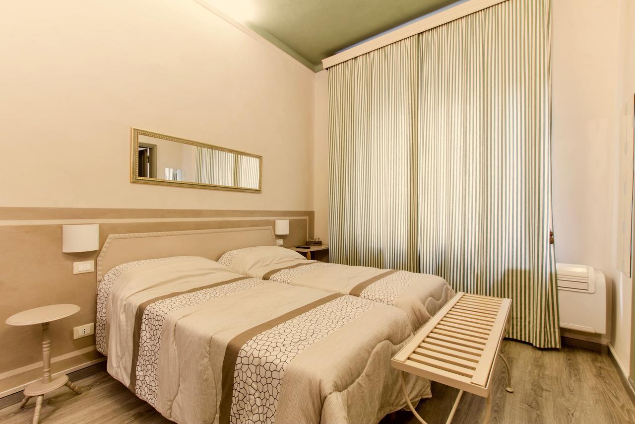 Le Camere Di Caterina Lucca Ngoại thất bức ảnh