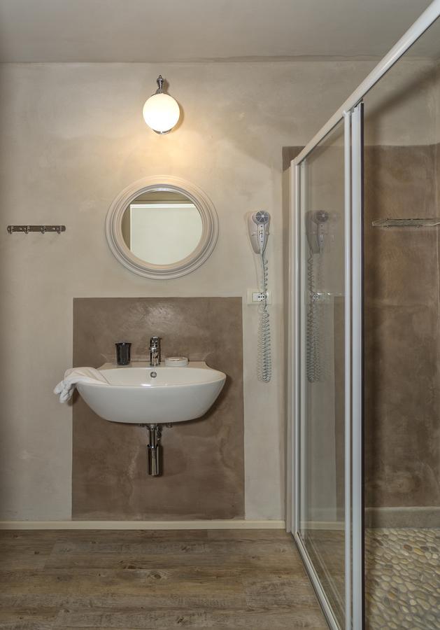 Le Camere Di Caterina Lucca Ngoại thất bức ảnh