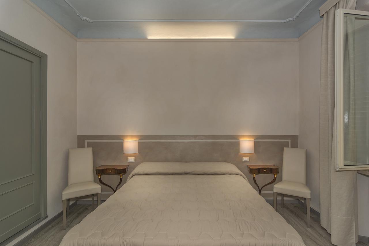 Le Camere Di Caterina Lucca Ngoại thất bức ảnh