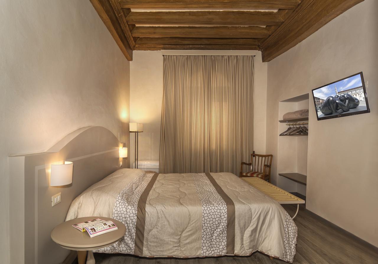 Le Camere Di Caterina Lucca Ngoại thất bức ảnh