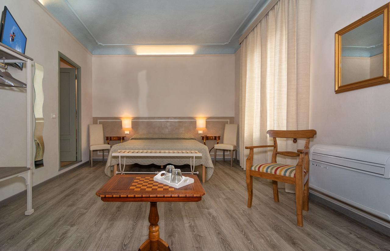 Le Camere Di Caterina Lucca Ngoại thất bức ảnh