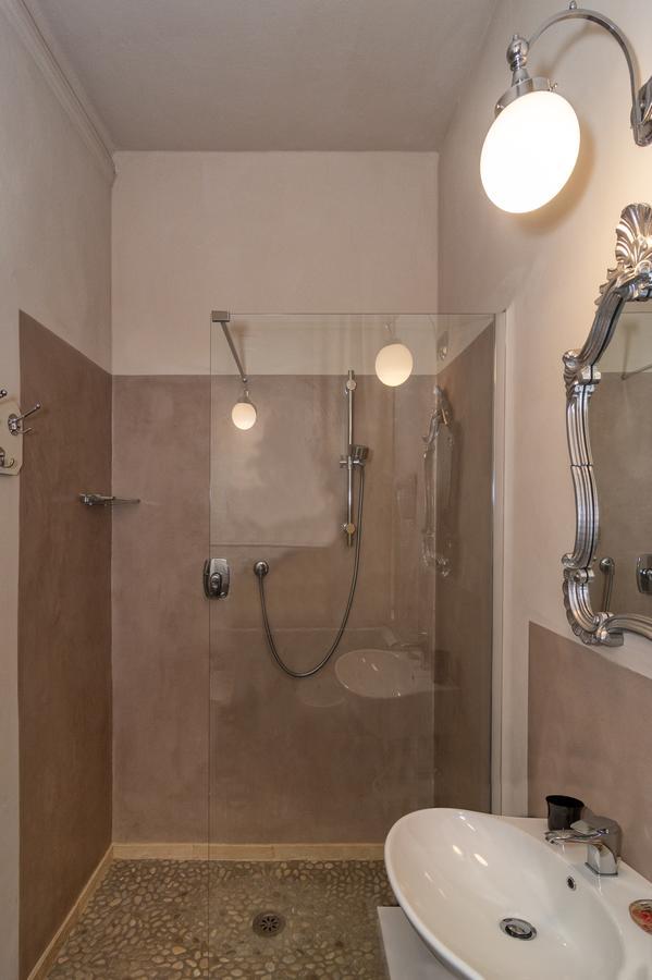 Le Camere Di Caterina Lucca Ngoại thất bức ảnh