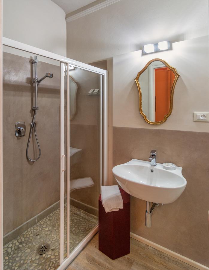 Le Camere Di Caterina Lucca Ngoại thất bức ảnh