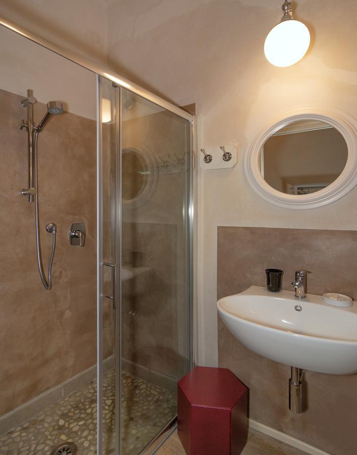 Le Camere Di Caterina Lucca Ngoại thất bức ảnh