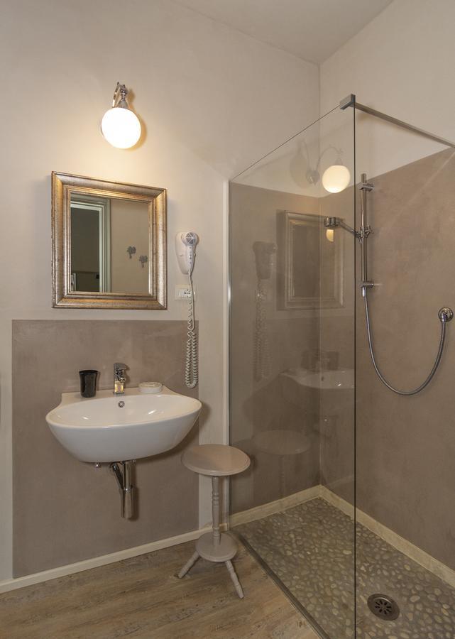 Le Camere Di Caterina Lucca Ngoại thất bức ảnh
